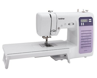 Šijací stroj Brother FS70WTX