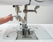 Šijací stroj Brother FS70WTX