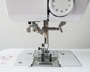 Šijací stroj Brother FS70WTX