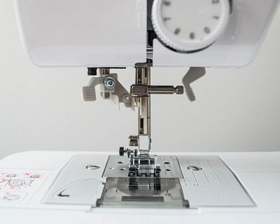Šijací stroj Brother FS70WTX