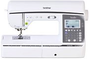 Šijací stroj Brother Inventio NV1150