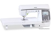 Šijací stroj Brother Inventio NV1150