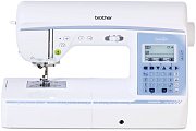Šijací stroj Brother Inventio NV1350
