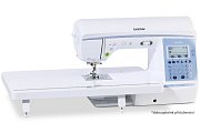 Šijací stroj Brother Inventio NV1350