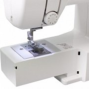 Šijací stroj Brother KD144S