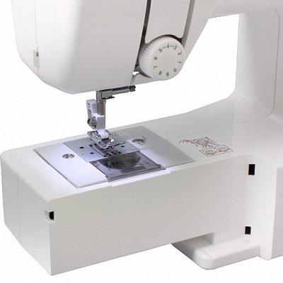 Šijací stroj Brother KD144S