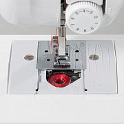 Šijací stroj Brother KD144S