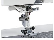 Šijací stroj JANOME MEMORY CRAFT 9480 QCP XXL