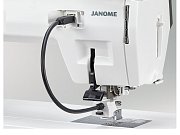 Šijací stroj JANOME MEMORY CRAFT 9480 QCP XXL