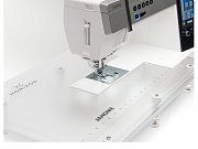 Šijací stroj JANOME MEMORY CRAFT 9480 QCP XXL