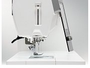 Šijací stroj JANOME MEMORY CRAFT 9480 QCP XXL