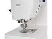 Šijací stroj JANOME SKYLINE S6 AE veľkosti XL