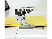 Šijací stroj JANOME SKYLINE S6 AE veľkosti XL