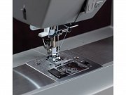 Šijací stroj Singer HD6605C