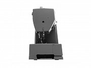 Šijací stroj Singer HD6605C
