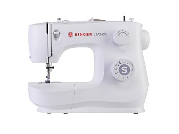 Šijací stroj Singer M2405