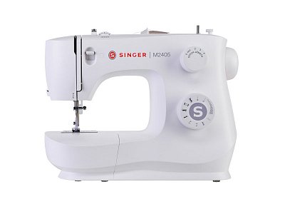 Šijací stroj Singer M2405