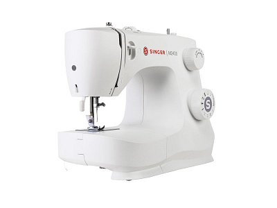Šijací stroj Singer M2405