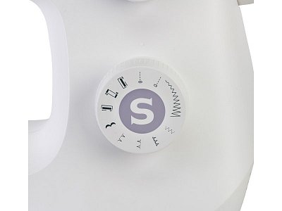 Šijací stroj Singer M2405