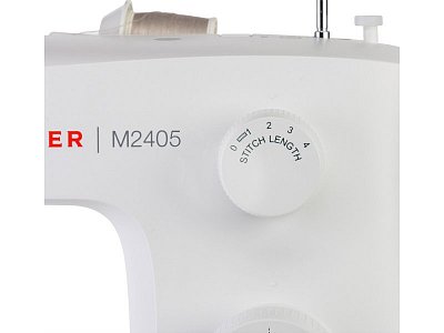 Šijací stroj Singer M2405