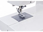 Šijací stroj Singer Starlet 6680 + stolík v cene