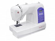 Šijací stroj Singer Starlet 6680 + stolík v cene