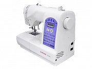 Šijací stroj Singer Starlet 6680 + stolík v cene