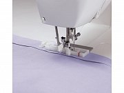 Šijací stroj Singer Starlet 6680 + stolík v cene