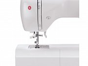 Šijací stroj Singer Starlet 6680 + stolík v cene