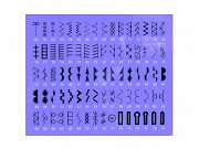 Šijací stroj Singer Starlet 6680 + stolík v cene