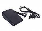 Šijací stroj Singer Starlet 6680 + stolík v cene