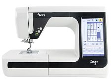 Šijací stroj Texi Tango
