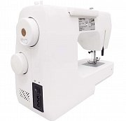 Šijací stroj VERITAS JSA18 JEANS 1339