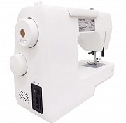 Šijací stroj VERITAS JSB21 JEANS 1340