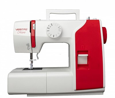 Šijací stroj VERITAS MARIE 1333
