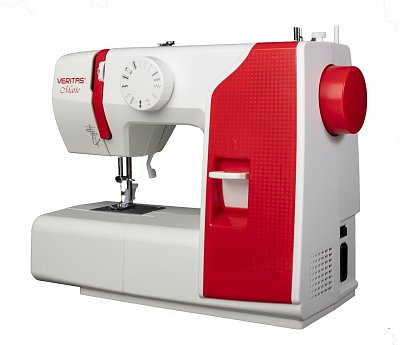 Šijací stroj VERITAS MARIE 1333