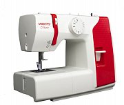 Šijací stroj VERITAS MARIE 1333