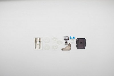 Šijací stroj VERITAS MARIE 1333