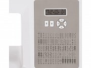 Singer Brilliance 6180