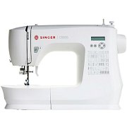 Singer C5605 šijací stroj