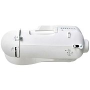 Singer C5605 šijací stroj