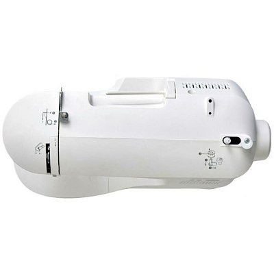 Singer C5605 šijací stroj