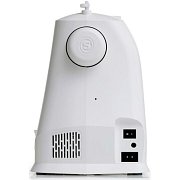 Singer C5605 šijací stroj