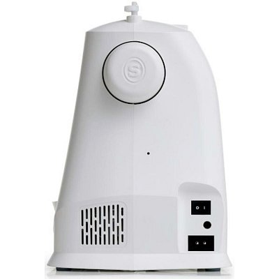 Singer C5605 šijací stroj