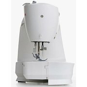 Singer C5605 šijací stroj