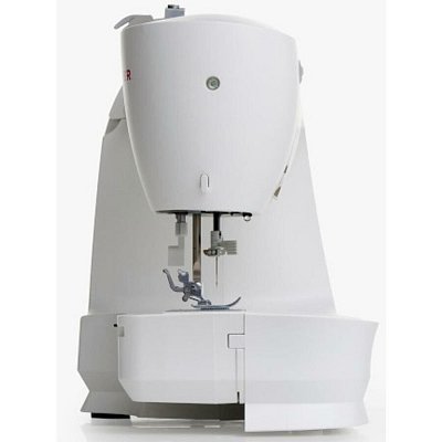 Singer C5605 šijací stroj