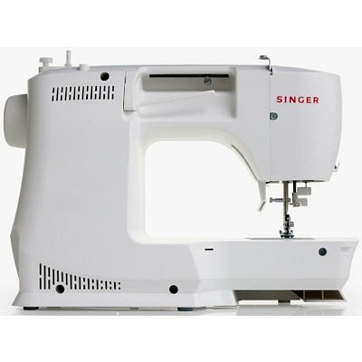 Singer C5605 šijací stroj