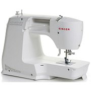 Singer C5605 šijací stroj