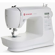 Singer C5605 šijací stroj