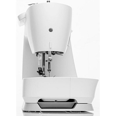 Singer C7225 šijací stroj veľkosti XL + stolík